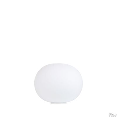 glo-ball-basic-table-1-morrison-flos-F3021000-product-still-life-big-2.jpg