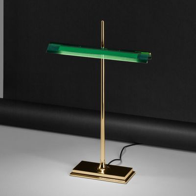 goldman-brass-green-table-gilad-flos-01.jpg