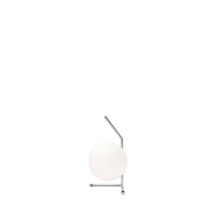 ic-table-1low-anastassiades-flos-F3171057-product-still-life-big.jpg