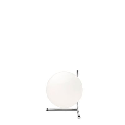 ic-table-2-anastassiades-flos-F3172057-product-still-life-big-3.jpg