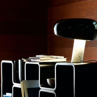 snoopy-black-table-castiglioni-flos-04.jpg