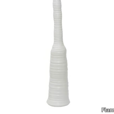 vulcano-flam-luce-luminaires-375796-relc35f4285.jpg