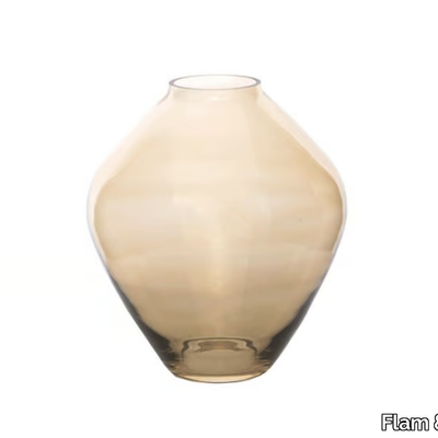ANFORA-Flam-Luce-Luminaires-367341-rele65183b9.jpg
