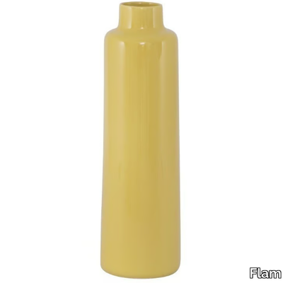 BACO-Flam-Luce-Luminaires-375761-rel556af2da.jpg
