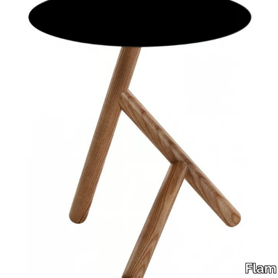BASILE-Coffee-table-Flam-Luce-Luminaires-367637-rel22f8fabf.jpg