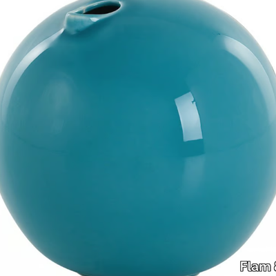 BULLE-Flam-Luce-Luminaires-367339-rel2e98d080.jpg
