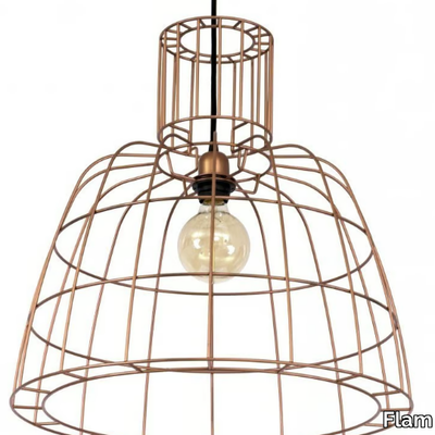 CASELA-Flam-Luce-Luminaires-367332-rel7fc0fb5.jpg