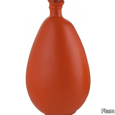 CELESTE-Vase-Flam-Luce-Luminaires-375762-rel58144585.jpg