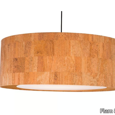 CORK-Flam-Luce-Luminaires-381640-reld273309f.jpg