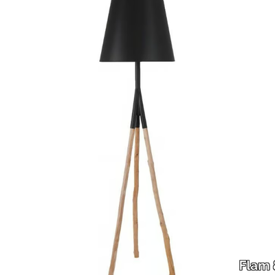 DAKAR-Floor-lamp-Flam-Luce-Luminaires-375411-rel60656bbb.jpg