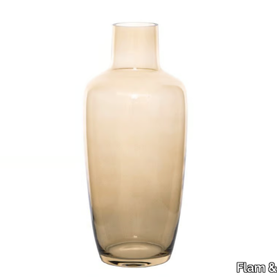 EMPIRE-Flam-Luce-Luminaires-375792-rel2ad97088.jpg
