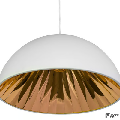 ESMERALDA-Flam-Luce-Luminaires-381637-rel469c5322.jpg