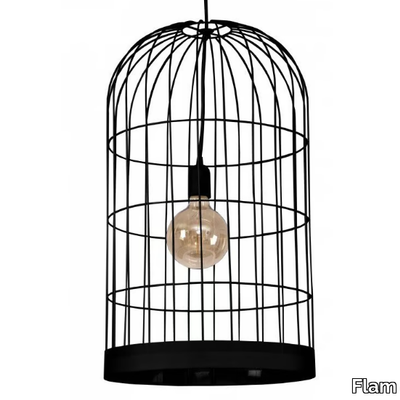 GAIOLA-Flam-Luce-Luminaires-381638-rel3c231b6f.jpg
