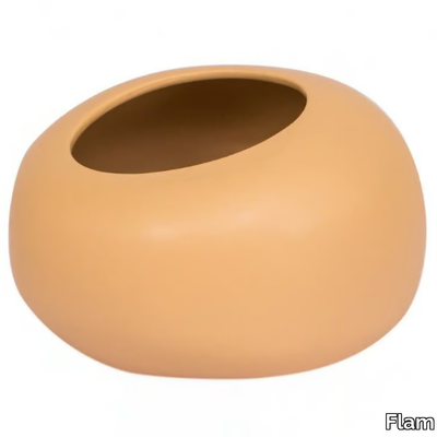 GALET-Flam-Luce-Luminaires-375791-rel6b5753b9.jpg