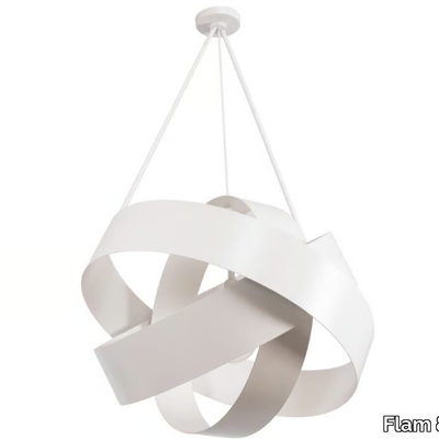 JUPITER-Pendant-lamp-Flam-Luce-Luminaires-381639-rel74067c0b.jpg