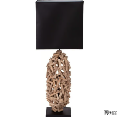 KORBA-Flam-Luce-Luminaires-375397-relecaa4283.jpg