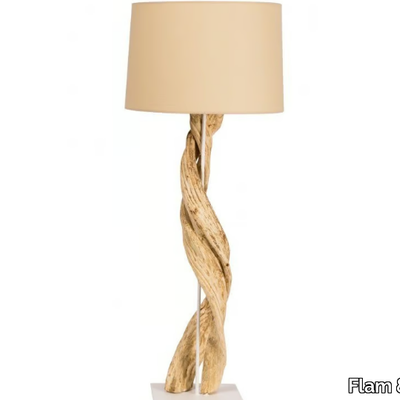 LIANA-Flam-Luce-Luminaires-375399-rel874cb14e.jpg