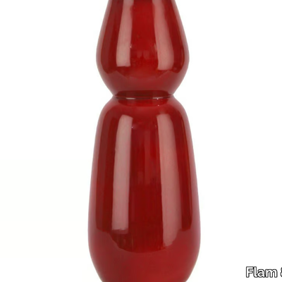MARY-Flam-Luce-Luminaires-375794-rel14bb1520.jpg