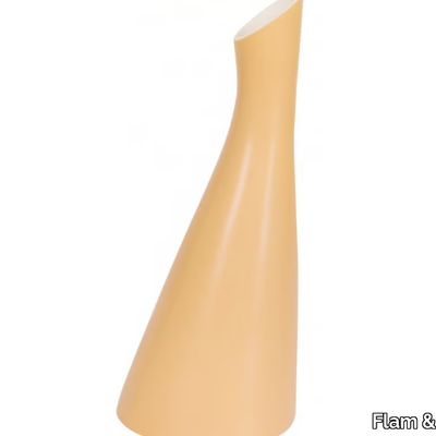 MOOVE-Flam-Luce-Luminaires-375795-relbd1e69fb.jpg