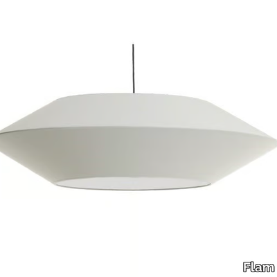 OVNI-Pendant-lamp-Flam-Luce-Luminaires-381694-rel48390732.jpg