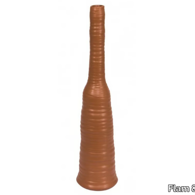 VULCANO-Flam-Luce-Luminaires-375796-rel410f264f.jpg