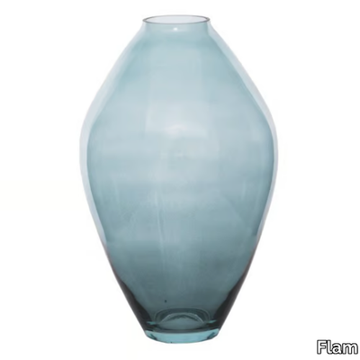 anfora-flam-luce-luminaires-367341-relef8a696d.jpg
