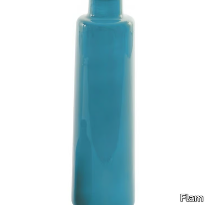 baco-vase-flam-luce-luminaires-375761-rele608b40c.jpg