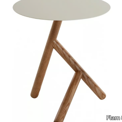 basile-coffee-table-flam-luce-luminaires-367637-rel32a1e58b.jpg