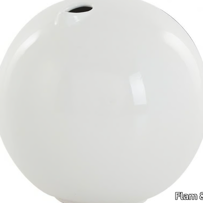 bulle-flam-luce-luminaires-367339-relcb116a01.jpg