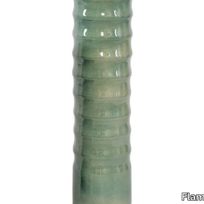 carmo-flam-luce-luminaires-367340-rel3d8848d2.jpg