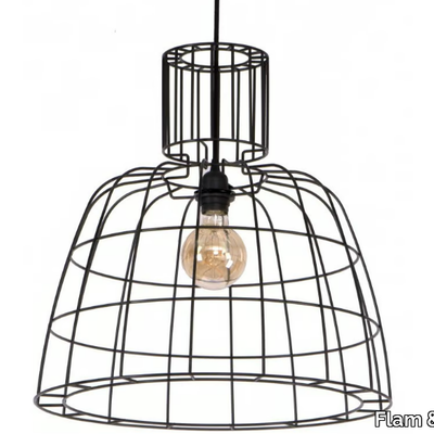 casela-flam-luce-luminaires-367332-rel5dc707a8.jpg
