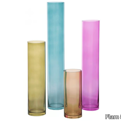 cila-flam-luce-luminaires-375781-rel610008e7.jpg