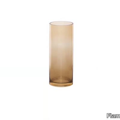 cila-flam-luce-luminaires-375781-relf4572877.jpg