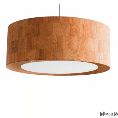 cork-flam-luce-luminaires-381640-rele446c5c1.jpg