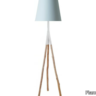 dakar-floor-lamp-flam-luce-luminaires-375411-rel1d2c8e03.jpg