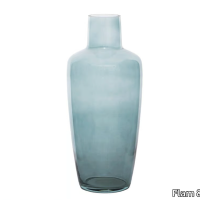 empire-flam-luce-luminaires-375792-rel79d3bcbb.jpg