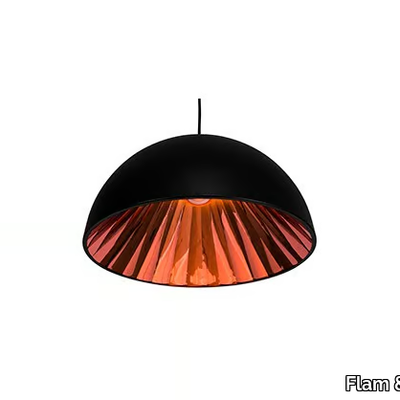 esmeralda-flam-luce-luminaires-381637-rela9051dec.jpg