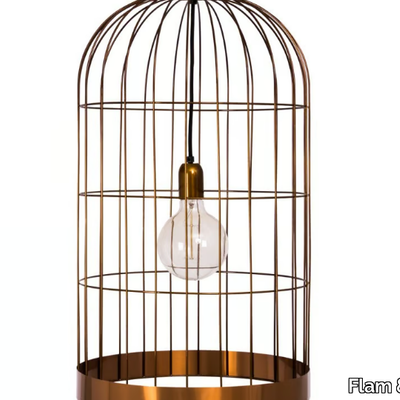 gaiola-flam-luce-luminaires-381638-rel5263261c.jpg