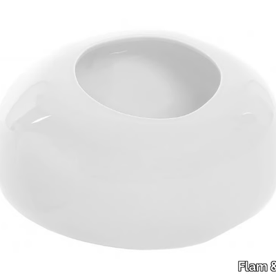 galet-flam-luce-luminaires-375791-rele1190a8f.jpg