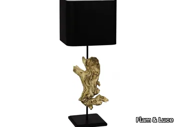 h_kaduna-flam-luce-luminaires-375141-rel99fbe5fe.jpg