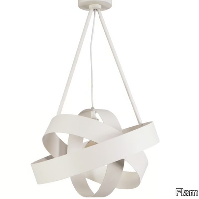 jupiter-pendant-lamp-flam-luce-luminaires-381639-rel9c487aa4.jpg