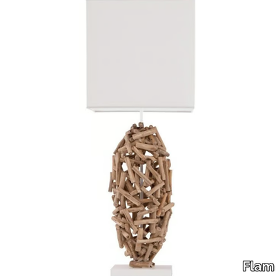 korba-flam-luce-luminaires-375397-reldcc809f.jpg
