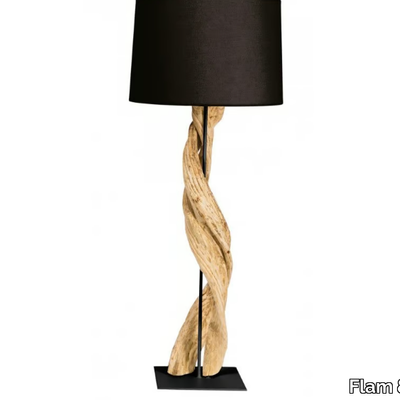 liana-flam-luce-luminaires-375399-rel944e6919.jpg