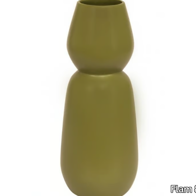 mary-flam-luce-luminaires-375794-rel475ee6dd.jpg