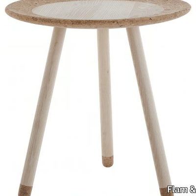 mezza-flam-luce-luminaires-367638-relac7eaf3f.jpg
