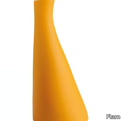 moove-flam-luce-luminaires-375795-relc9e0fe47.jpg