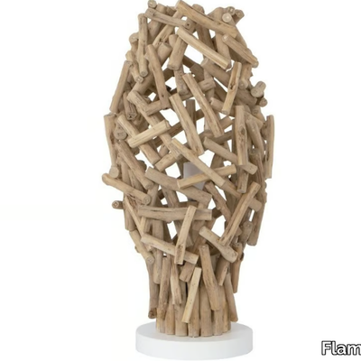 muan-flam-luce-luminaires-375698-rel61981b6e.jpg
