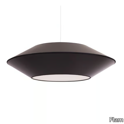 ovni-pendant-lamp-flam-luce-luminaires-381694-relffebd4e.jpg