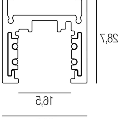 24VDC-TRACK-Flexalighting-602956-dim6a378c36.jpg