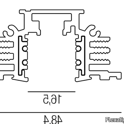 24VDC-TRIMLESS-TRACK-Flexalighting-602955-dim83e33be1.jpg